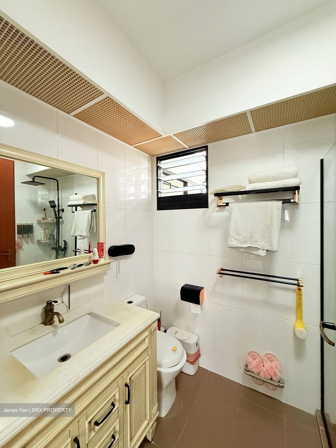 Blk 992B Buangkok Square (Hougang), HDB 4 Rooms #597283961